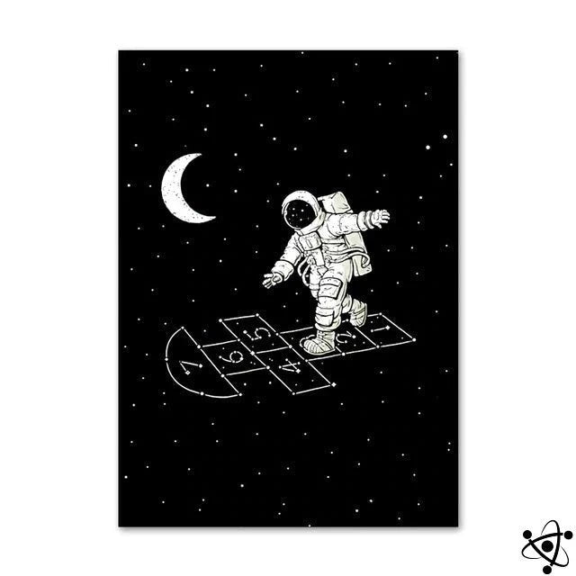Poster-Spatial-Hopscotch-Science-Decor-1690836274570.jpg